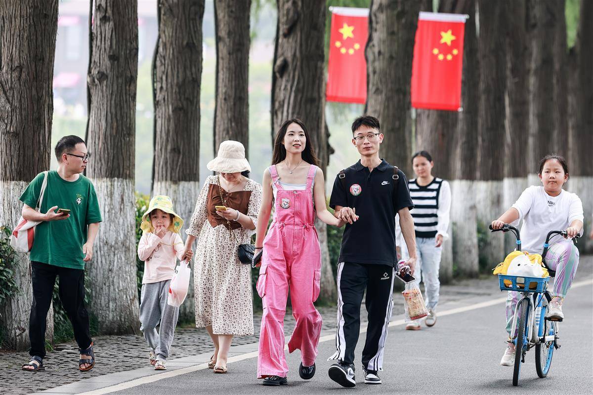 悠游娱乐游戏平台
